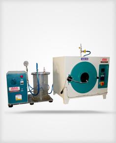 > </div>
<div class=